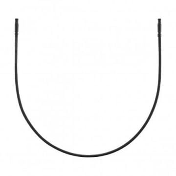 Shimano EW-SD300 600mm Kablo Dış Yönlendirme (External Routing)