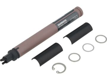 Shimano BT-DN300 Built-In Di2 Uyumlu Batarya