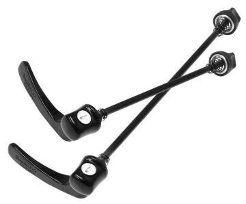 Shimano WH-MT35 27.5 Jant Seti