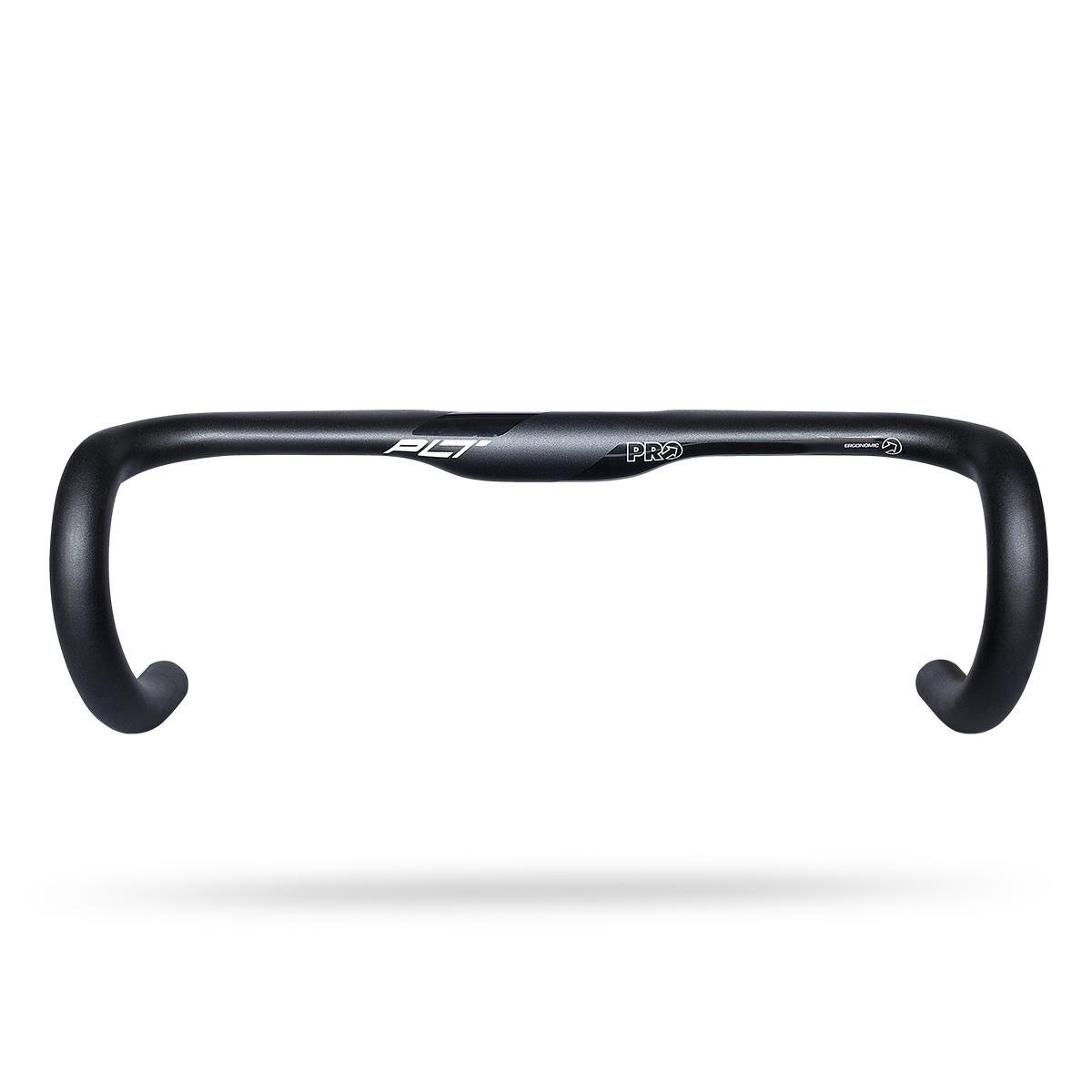 Pro PLT Compact Ergo 31.8x420mm Yol Bisiklet Gidonu