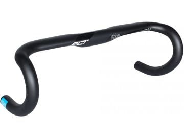 Pro PLT Compact Ergo 31.8x420mm Yol Bisiklet Gidonu