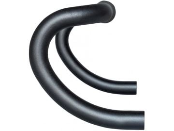 Pro PLT Compact Ergo 31.8x420mm Yol Bisiklet Gidonu