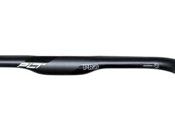 Pro PLT Compact Ergo 31.8x420mm Yol Bisiklet Gidonu