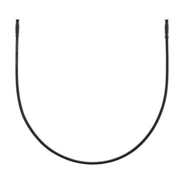 Shimano EW-SD300 1200mm Kablo Dış Yönlendirme (External Routing)
