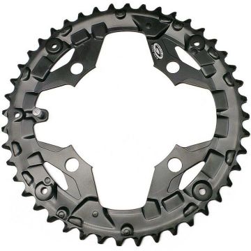 Shimano FC-M391/M430 48T Aynakol Dişlisi Y1ME98070