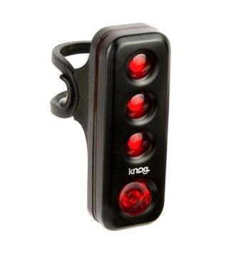 Knog Blinder Road R70 Arka Lamba