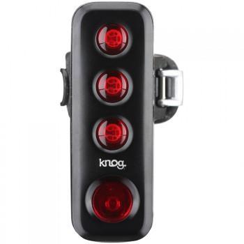Knog Blinder Road R70 Arka Lamba