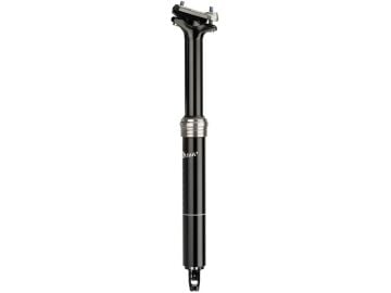 Xlc SP-T11B 31.6x370mm Teleskopik Sele Borusu