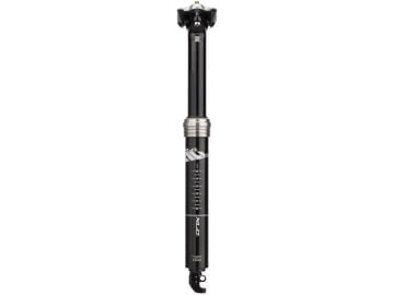 Xlc SP-T11B 31.6x370mm Teleskopik Sele Borusu