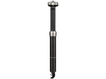 Xlc SP-T11B 31.6x370mm Teleskopik Sele Borusu