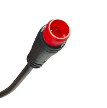 QRD Elektrikli Bisiklet Güç Kesici - Shimano MT200 Fren Uyumlu