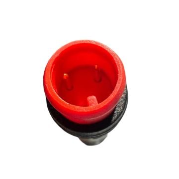QRD Elektrikli Bisiklet Güç Kesici - Shimano MT200 Fren Uyumlu