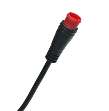 QRD Elektrikli Bisiklet Güç Kesici - Shimano MT200 Fren Uyumlu