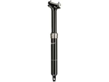 Xlc SP-T11B 30.9x370mm Teleskopik Sele Borusu