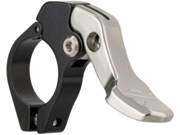 Xlc SP-T11B 30.9x370mm Teleskopik Sele Borusu