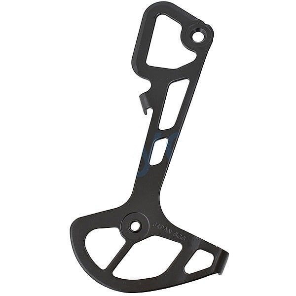 Shimano Deore RD-M6100/M5100 SGS Arka Aktarıcı İç Kafes Y3HK26000