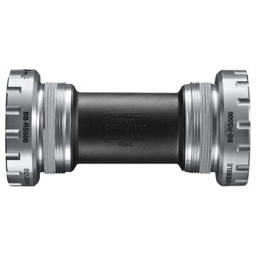 Shimano 105 R7000 Grup Set 11S FC 172.5mm-50x34T-11-32CS-GS Gümüş