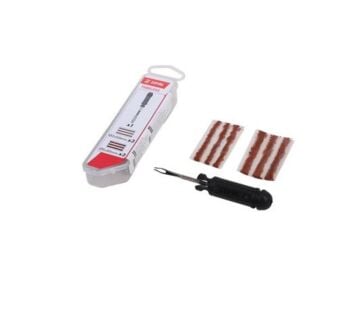 Zefal Tubeless Bisiklet Lastik Fitil Seti