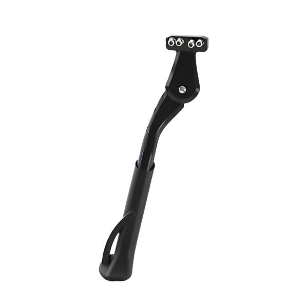 Evo 24-28'' Ayarlanabilir 40mm Arka Park Ayağı