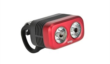 Knog Blinder Road 3 Ön Lamba