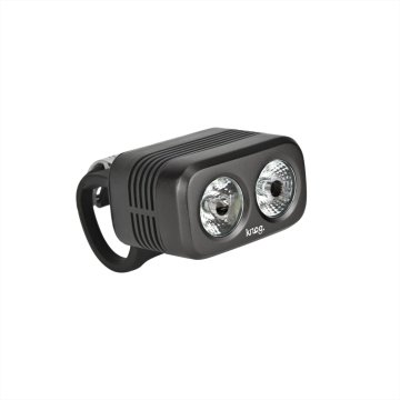 Knog Blinder Road 3 Ön Lamba
