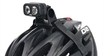 Knog Blinder Road 3 Ön Lamba