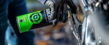 Muc-Off Bio Degreaser 500ml