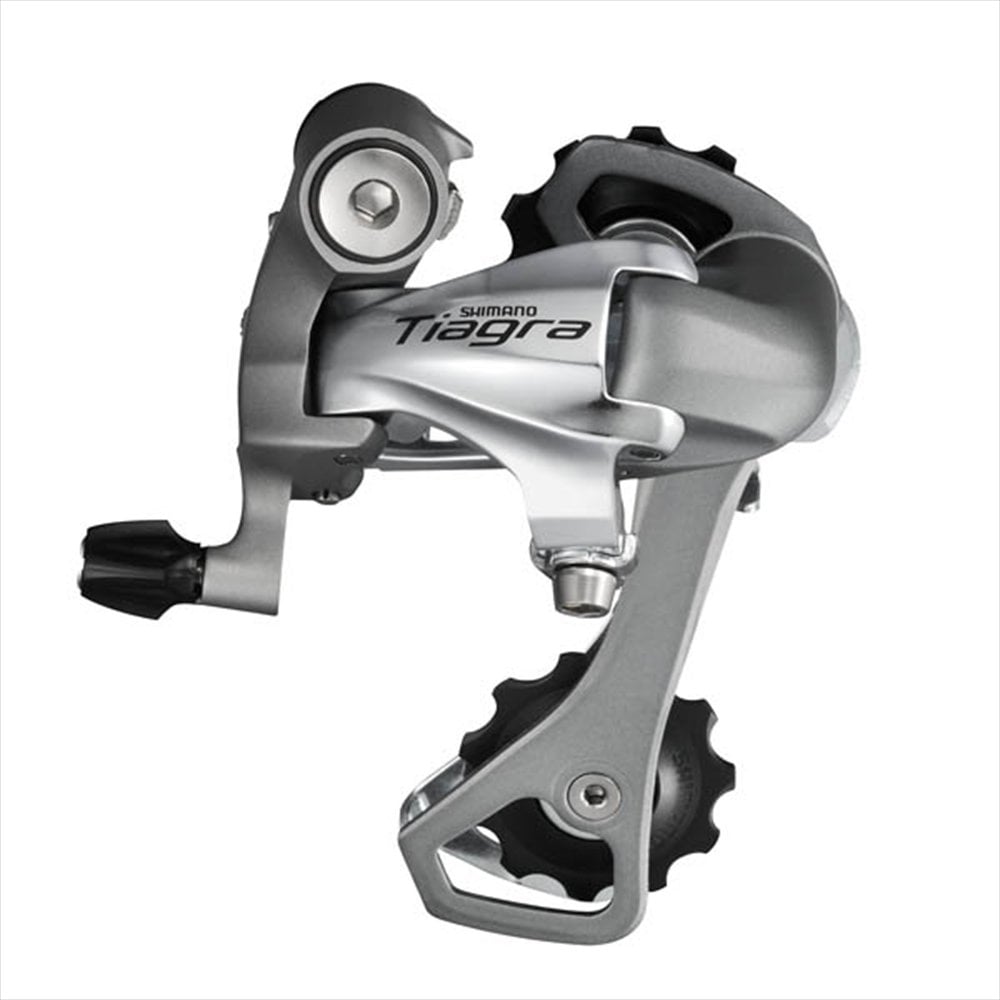 Shimano Tiagra Rd-4601 Arka Aktarıcı