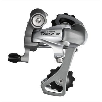 Shimano Tiagra Rd-4601 Arka Aktarıcı