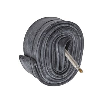 Rubena 28/29x1.75-2.45 FV47mm İnce Sibop İç Lastik