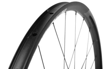 Fsa 29'' Afterburner WideR 15x100, 12x142 6 Vida Disk Mtb Jant Seti