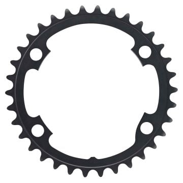Shimano 105 FC-R7000 36T-MT Aynakol Yaprağı Uyum 52-36T Y1WV36000