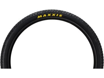 Maxxis 29x2.25 Crossmark II 60 Tpi EXO Tubeless Katlanır Dış Lastik TB96795100