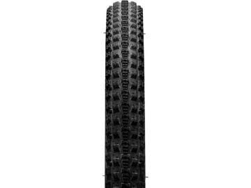 Maxxis 29x2.25 Crossmark II 60 Tpi EXO Tubeless Katlanır Dış Lastik TB96795100