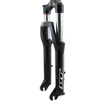 Double Tree Fat Bike 20'' Amortisörlü 1.1/8'' L:215 Pasosuz Ön Maşa