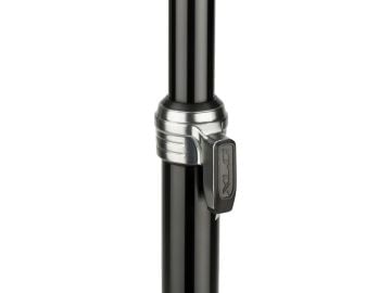 Xlc SP-T10 31.6x400mm Teleskopik Sele Borusu