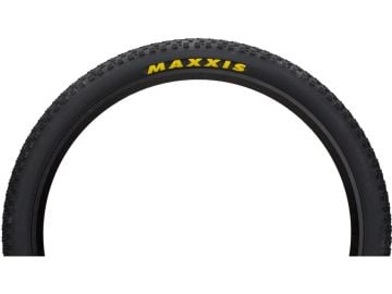 Maxxis 27.5x2.25 Crossmark II 60 Tpi EXO Tubeless Katlanır Dış Lastik Siyah TB91032100