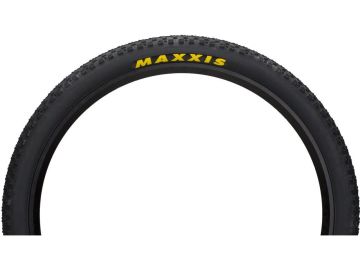 Maxxis 27.5x2.25 Crossmark II 60 Tpi EXO Tubeless Katlanır Dış Lastik Siyah TB91032100