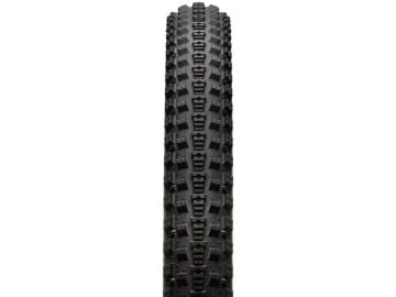 Maxxis 27.5x2.25 Crossmark II 60 Tpi EXO Tubeless Katlanır Dış Lastik Siyah TB91032100