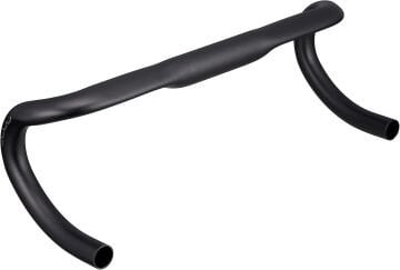 Pro LT Ergo 31.8x440mm Yol Bisiklet Gidonu