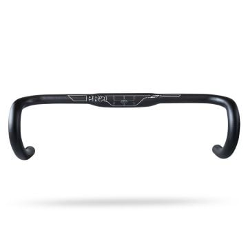 Pro LT Ergo 31.8x440mm Yol Bisiklet Gidonu