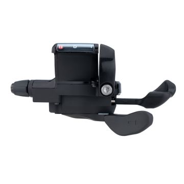 Shimano Alfine SL-S700 11li Sağ Vites Kolu, CJ-S700 için