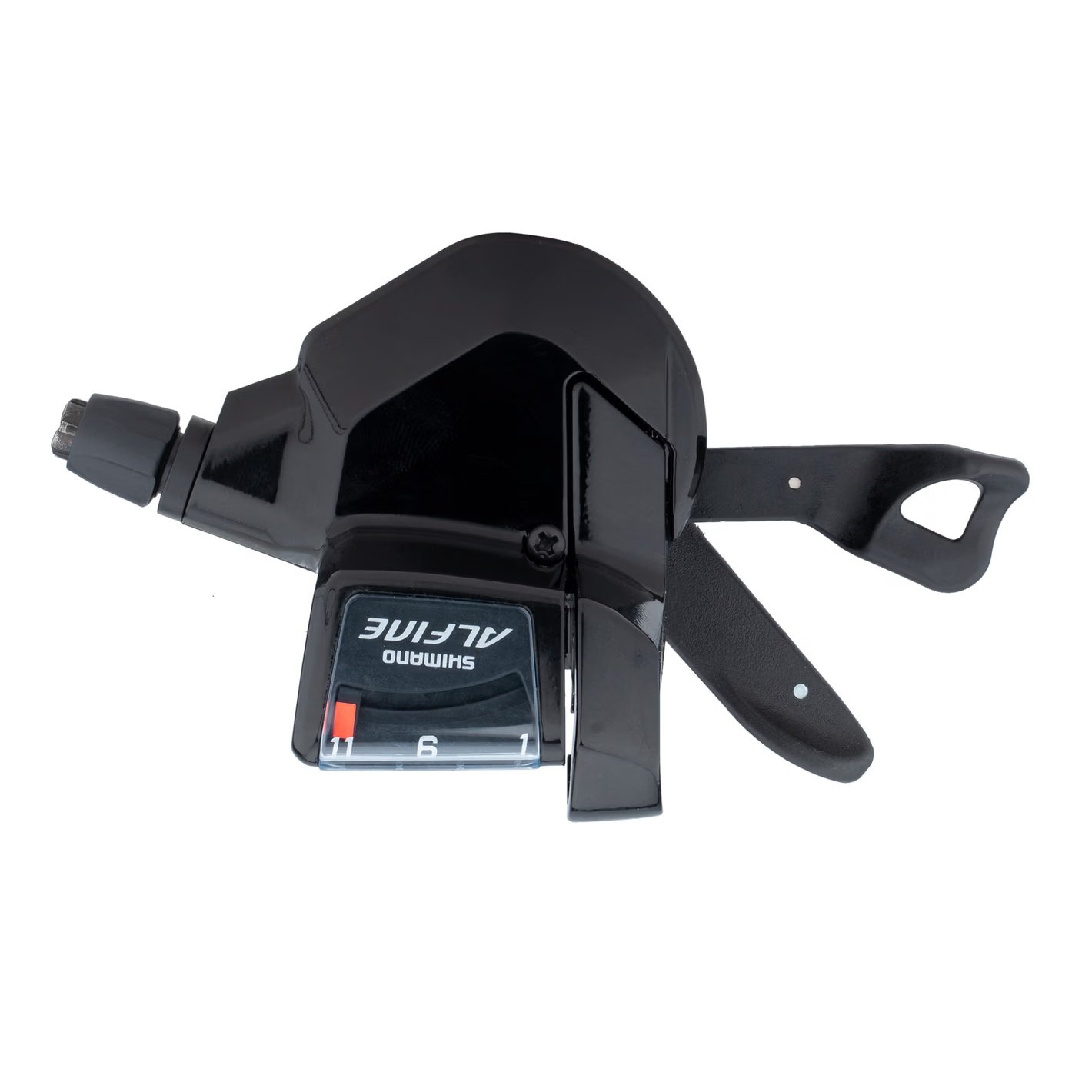 Shimano Alfine SL-S700 11li Sağ Vites Kolu, CJ-S700 için