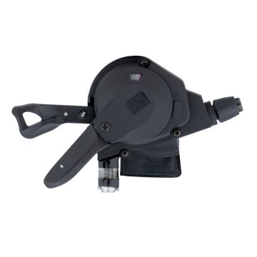 Shimano Alfine SL-S700 11li Sağ Vites Kolu, CJ-S700 için