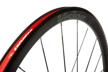 Fsa Vision Team 35 Comp SL HG Kumpas/V-Fren Yol Bisikleti Arka