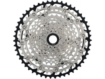 Shimano SLX CS-M7100 12li Kaset Dişli 10-51T