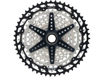 Shimano SLX CS-M7100 12li Kaset Dişli 10-51T