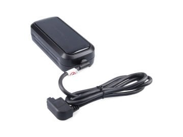 Shimano EC-E6002 Steps Pil Şarj Cihazı