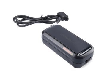 Shimano EC-E6002 Steps Pil Şarj Cihazı