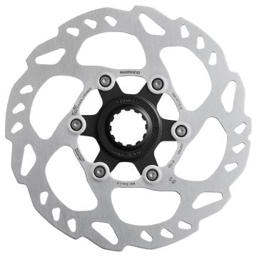 Shimano SLX/105/GRX  SM-RT70 160mm Ice-Tech Centerlock Rotor ISMRT70S